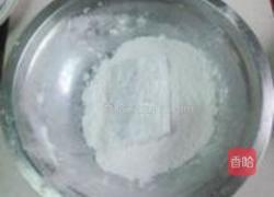 香煎带鱼的做法图解4