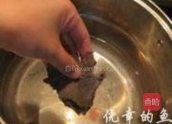 清蒸大闸蟹的做法图解2