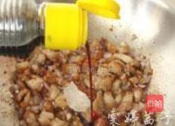 卤肉饭的做法图解7