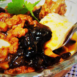 飘香豆腐脑的做法[图]