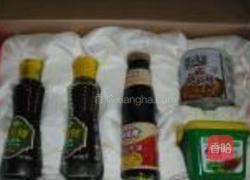 花开富贵的做法图解1