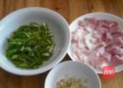 花开富贵的做法图解3