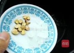 香卤茶叶蛋的做法图解4