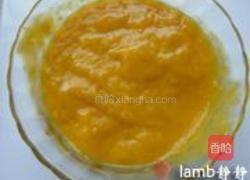 冰激凌的做法图解10