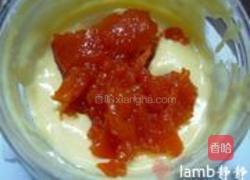 冰激凌的做法图解15