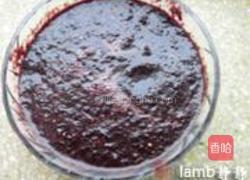 冰激凌的做法图解17