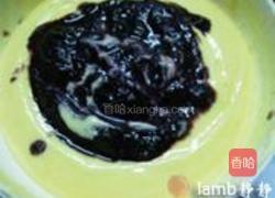 冰激凌的做法图解18