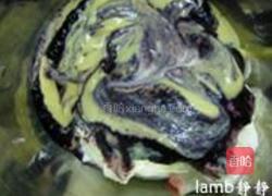 冰激凌的做法图解19