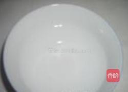 家常紫菜包饭的做法图解3