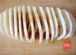 鸡肉茄子煲的做法图解5