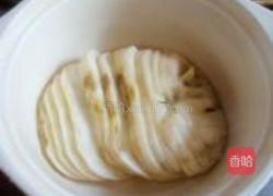 鸡肉茄子煲的做法图解7
