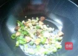 鸡肉茄子煲的做法图解8
