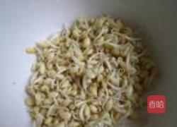 家常焖面的做法图解4