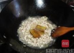 咖喱鸡肉酥的做法图解3