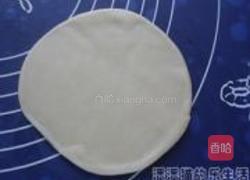 咖喱鸡肉酥的做法图解10