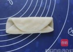 咖喱鸡肉酥的做法图解11