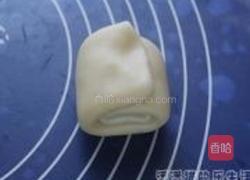 咖喱鸡肉酥的做法图解12
