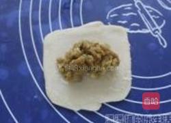 咖喱鸡肉酥的做法图解13