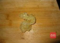 白切肉的做法图解5