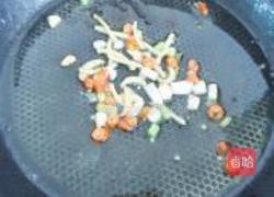 麻辣干烧带鱼的做法图解9