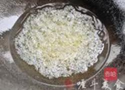米花糖的做法图解1