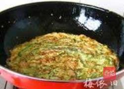 锅塌三瓜的做法图解11