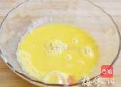 锅塌三瓜的做法图解6