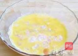 锅塌三瓜的做法图解7