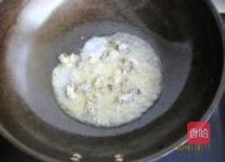 蚵蛎煎的做法图解4