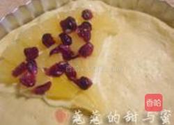 四喜披萨的做法图解17