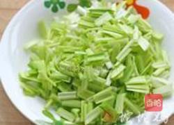 韭黄炒鸡蛋的做法图解1