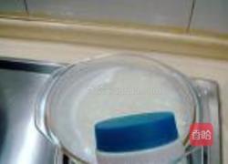 青鱼粥的做法图解7