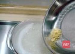 青鱼粥的做法图解8