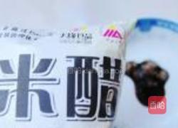 萝卜韭菜大肉水饺的做法图解15