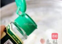 鲫鱼豆腐汤的做法图解4