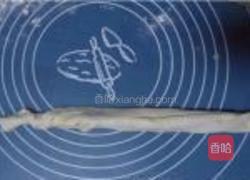 榴莲手抓饼的做法图解6