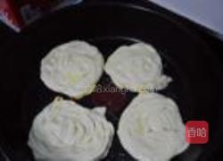 榴莲手抓饼的做法图解8