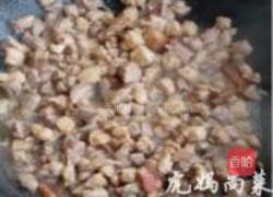 椒子酱的做法图解12