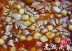 椒子酱的做法图解17