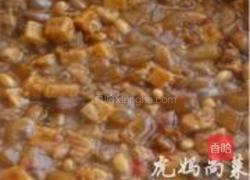 椒子酱的做法图解18