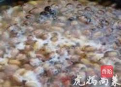 椒子酱的做法图解3