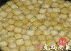 椒子酱的做法图解6