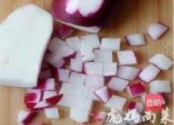 椒子酱的做法图解9