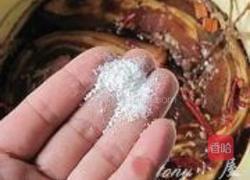 健康腊肉的做法图解13