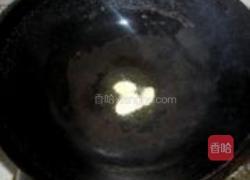 可乐鸡翅的做法图解5