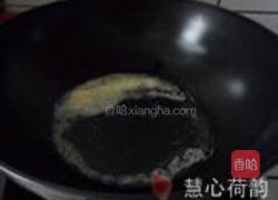 番茄藜麦酸黄瓜牛尾汤的做法图解16