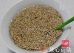 番茄藜麦酸黄瓜牛尾汤的做法图解24