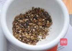 香烤鸡翅根的做法图解1