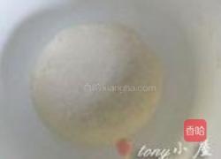 牛肉饼的做法图解23