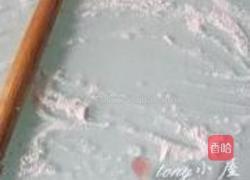 牛肉饼的做法图解24